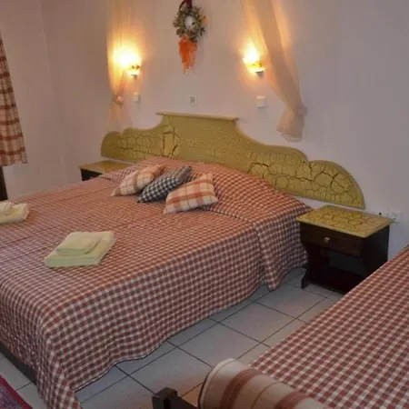 Maria 3*